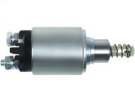 SS0015P - Elektromagnes