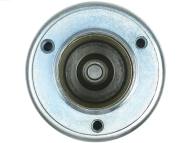 SS0015P - Elektromagnes