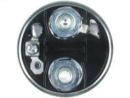 SS0015P - Elektromagnes