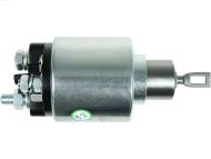 SS0038P - Elektromagnes 