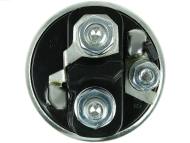 SS0038P - Elektromagnes 