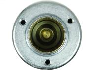 SS0037P - Elektromagnes 