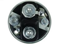 SS0037P - Elektromagnes 