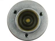 SS0006P - Elektromagnes 