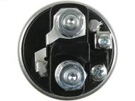 SS0006P - Elektromagnes 