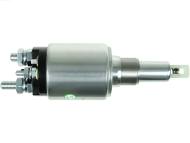 SS0041P - Elektromagnes 