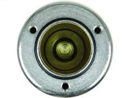 SS0041P - Elektromagnes 