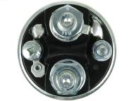 SS0041P - Elektromagnes 