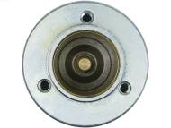 SS0179P - Elektromagnes 