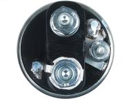 SS0179P - Elektromagnes 