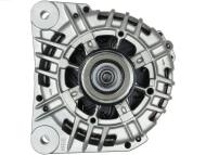 A3418PR - Alternator Remanufactured AS-PL Alternator