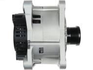A3418PR - Alternator Remanufactured AS-PL Alternator