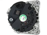 A3418PR - Alternator Remanufactured AS-PL Alternator