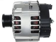 A3418PR - Alternator Remanufactured AS-PL Alternator