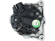 A3056PR - Alternator Remanufactured AS-PL Alternator