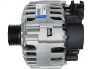 A3056PR - Alternator Remanufactured AS-PL Alternator