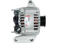A9296S - Alternator Brand new AS-PL Alternator 