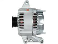 A9296S - Alternator Brand new AS-PL Alternator 