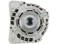 A3035S - Alternator Brand new AS-PL Alternator