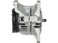 A0150PR - Alternator Remanufactured AS-PL Alternator