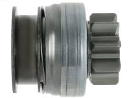 SD5022(MITSUBISHI) - Bendiks ISHI Starter motor d