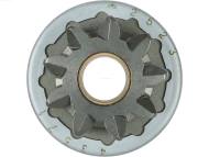 SD5022(MITSUBISHI) - Bendiks ISHI Starter motor d