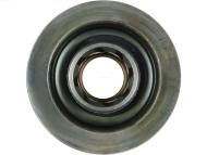 SD5022(MITSUBISHI) - Bendiks ISHI Starter motor d