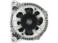 A3419PR - Alternator Remanufactured AS-PL Alternator