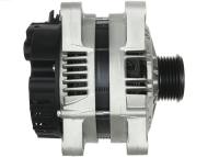 A3419PR - Alternator Remanufactured AS-PL Alternator