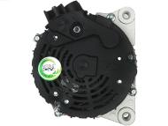 A3419PR - Alternator Remanufactured AS-PL Alternator
