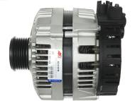 A3419PR - Alternator Remanufactured AS-PL Alternator