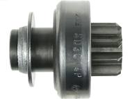 SD3014P - Bendiks 
