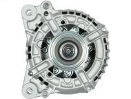 A0725S - Alternator Brand new AS-PL Alternator 
