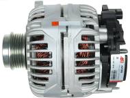 A0725S - Alternator Brand new AS-PL Alternator 