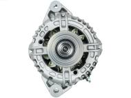 A0738S - Alternator Brand new AS-PL Alternator 