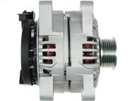 A0662S - Alternator Brand new AS-PL Alternator 