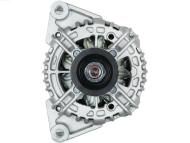 A0718S - Alternator Brand new AS-PL Alternator