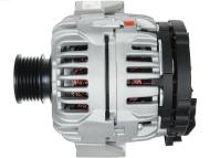 A0718S - Alternator Brand new AS-PL Alternator