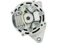 A9345(LETRIKA) - Alternator Brand new OEM ISKRA / LETRIKA Alternator