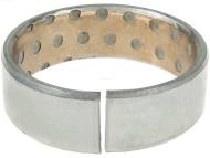 SBU9022P - Tulejka rozrusznika bushing