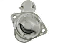 S1268S - Rozrusznik Brand new AS-PL Starter 