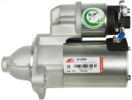 S1268S - Rozrusznik Brand new AS-PL Starter 