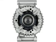 A0200PR - Alternator Remanufactured AS-PL Alternator