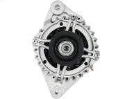 A6013PR - Alternator Remanufactured AS-PL Alternator