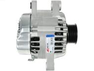 A6013PR - Alternator Remanufactured AS-PL Alternator