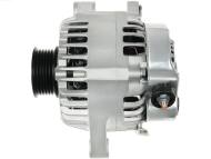 A6013PR - Alternator Remanufactured AS-PL Alternator