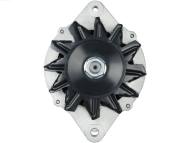 A2005PR - Alternator Remanufactured AS-PL Alternator