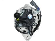 A2005PR - Alternator Remanufactured AS-PL Alternator