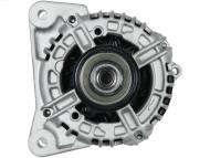 A0679PR - Alternator Remanufactured AS-PL Alternator