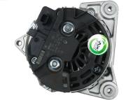 A0679PR - Alternator Remanufactured AS-PL Alternator